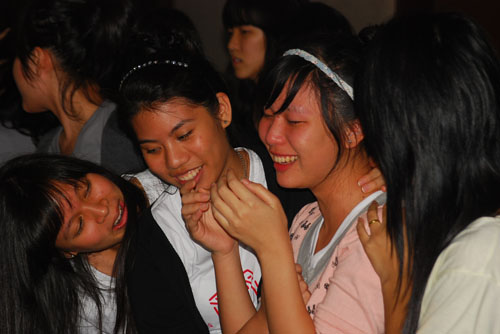 DSC_00182 (88)